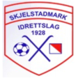 Dalførerenn Skjelstadmark